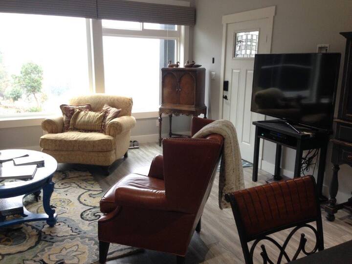 Top 9 ShortTerm Rentals In Nanaimo, Canada Updated 2024 Trip101