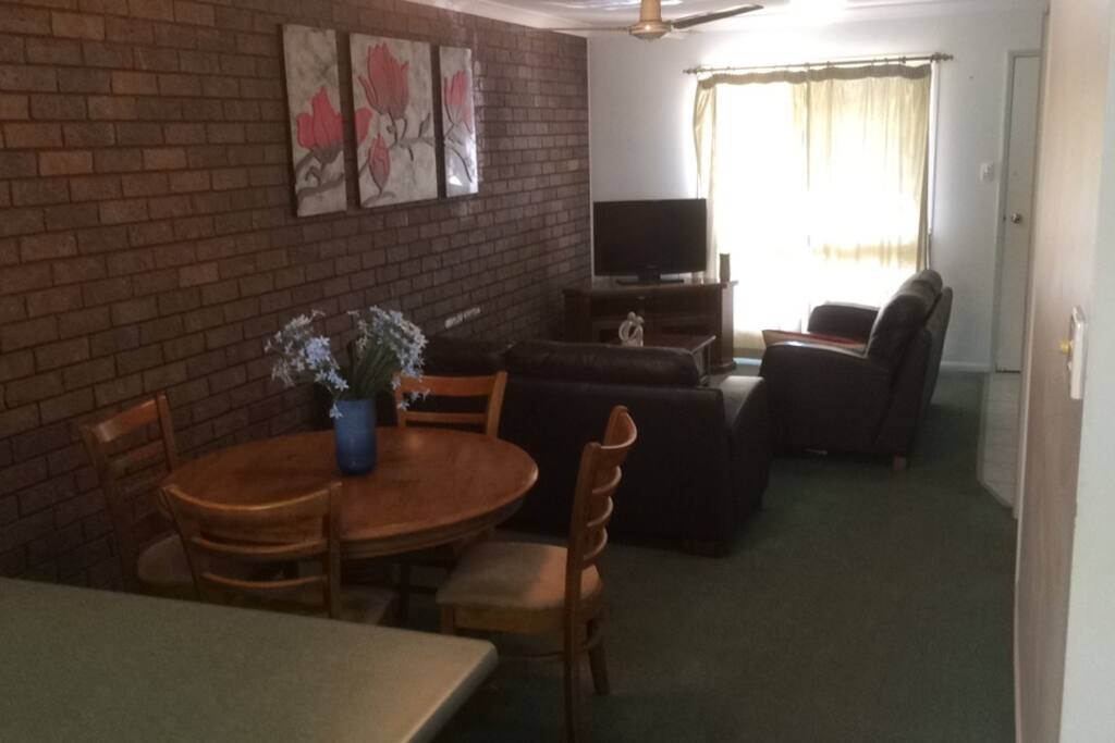 rockhampton dating site 76, gladstone / rockhampton / capricornia, qld i'm still working on my profile you can get in contact by sending a free kiss. rockhampton dating site 76, gladstone / rockhampton / capricornia, qld i'm still working on my profile you can get in contact by sending a free kiss.