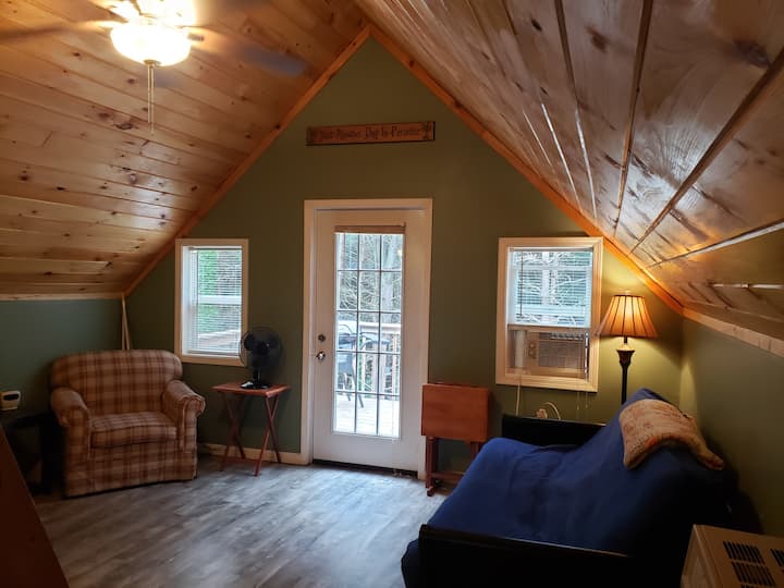 Finger Lakes Vacation Rentals & Homes New York, United States Airbnb