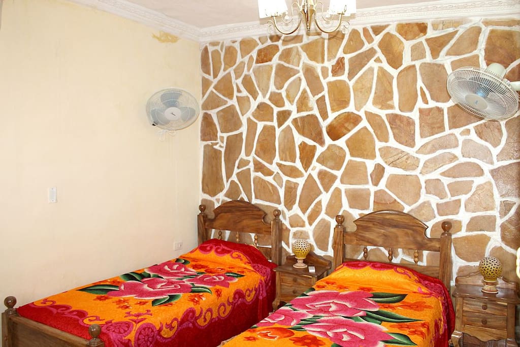 Room 1