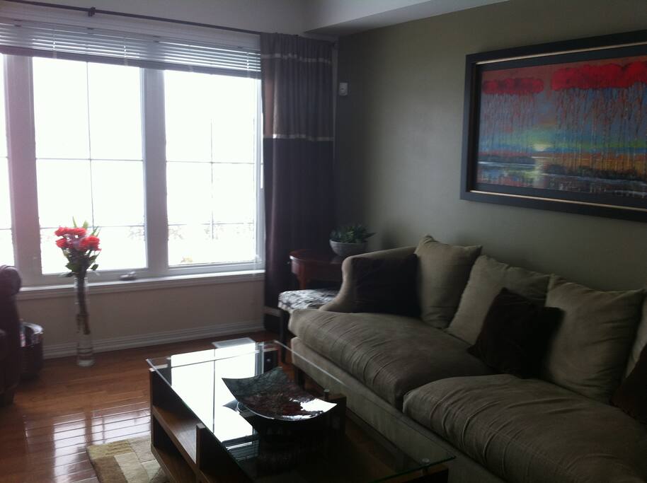 Clean House with great view and close amenities Houses for Rent in