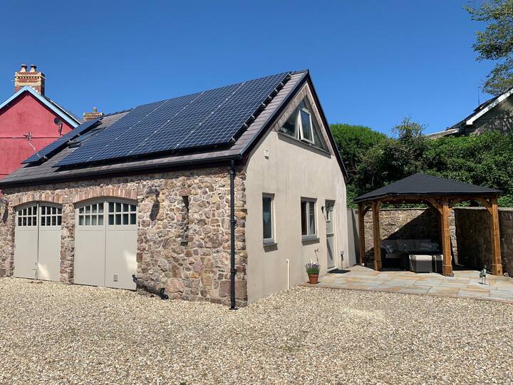 Llangennith, Llanmadoc and Cheriton Vacation Rentals & Homes Wales