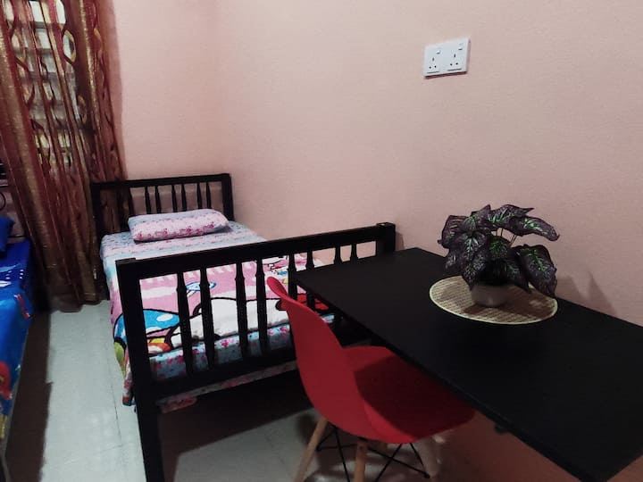 ห้องนอน3