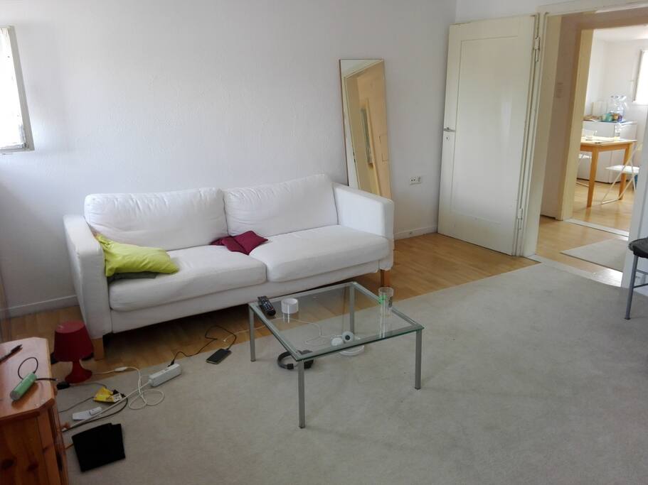 Livingroom