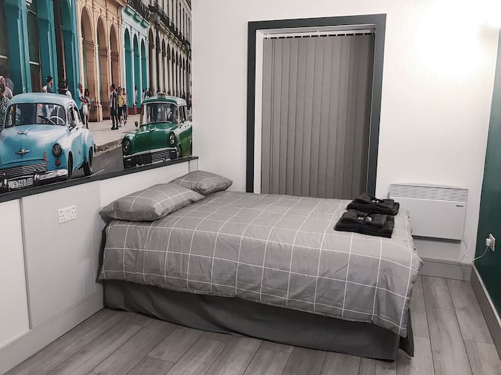 Litherland Vacation Rentals & Homes England, United Kingdom Airbnb