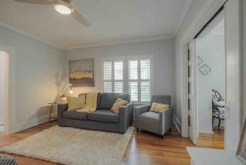 2 bed Luxury Historic Apt (2)