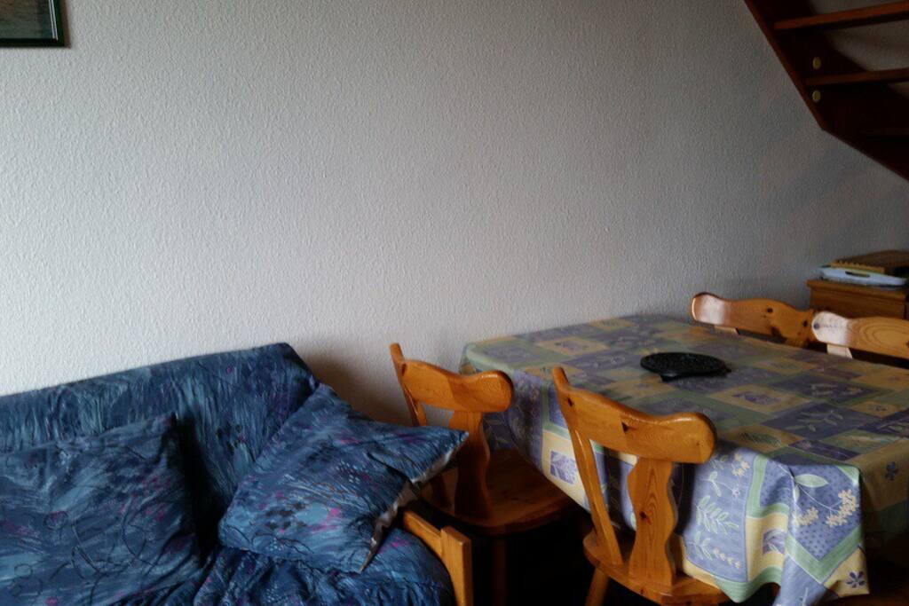 Photo L3