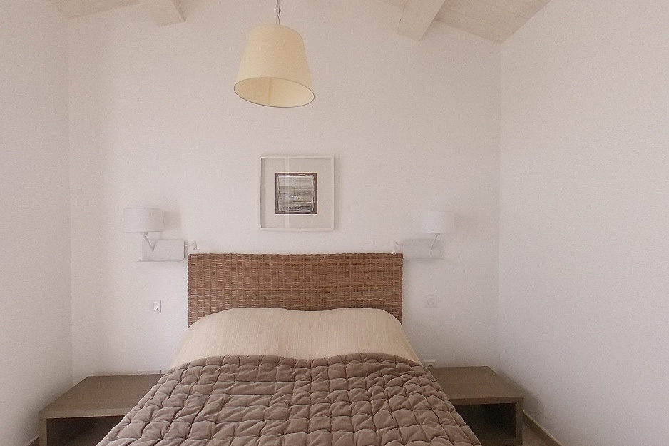 ห้องฤดูหนาว