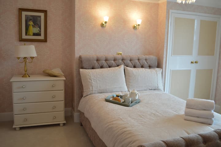 Chambre 2
