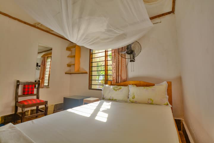 ห้องนอน 02