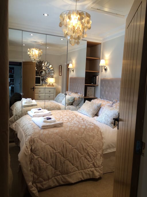 Private Rooms To Rent Doncaster Private Rooms To Rent Doncaster