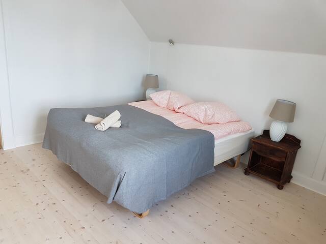 Ronnede 2017: top 20 ronnede vacation rentals, vacation homes ... Kurvestole bilka