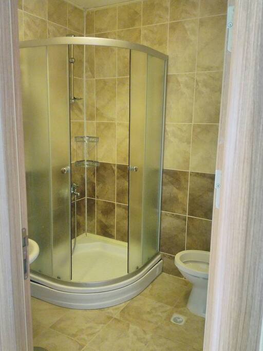 Banyo