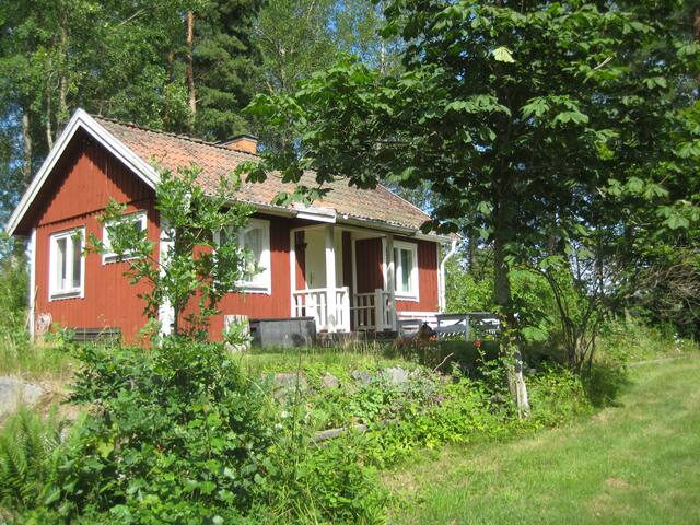 14 mars 2020 - Hyr Lgenheter i Vingker, Sverige frn 195 kr SEK/natt. Hitta unika boenden med lokala vrdar i 191. Passa alltid in med Airbnb. Frstklassiga Vingker Lgenheter och semesterboenden