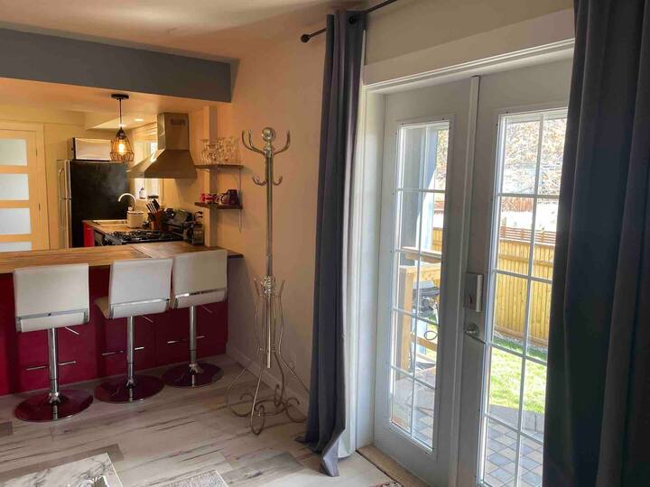 8 Best PetFriendly Airbnbs In Penticton, Canada Updated 2024 Trip101