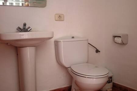 Top 20 puerto del carmen villa and bungalow rentals airbnb ... Rayos sol idées De