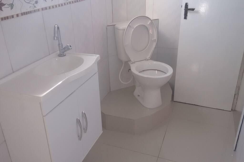 BW Principal(2º pavimento)