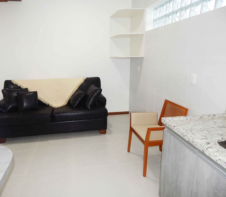 sala