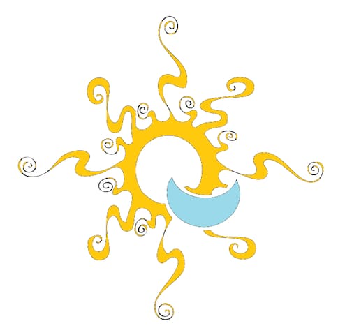 listing_image