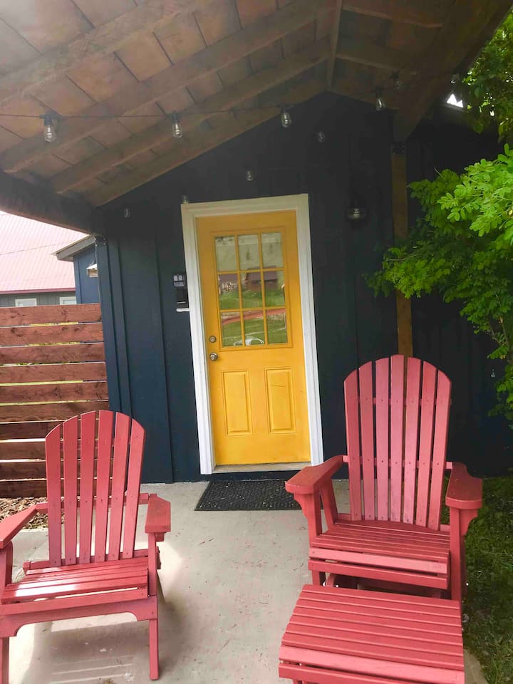 10 Best Airbnb Vacation Rentals In Philipsburg, Montana Updated 2024