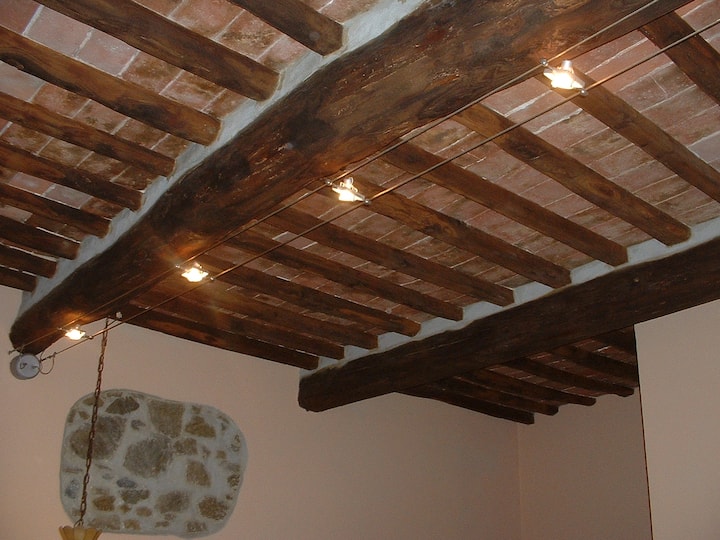 Dhomë gjumi