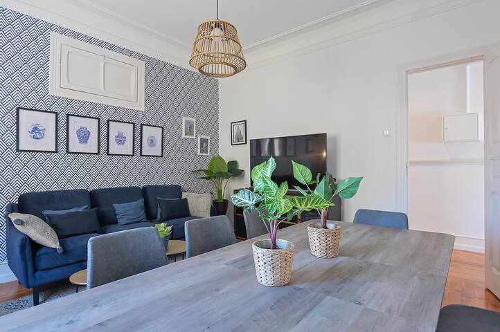 GUINÉ 19 gallery image 5