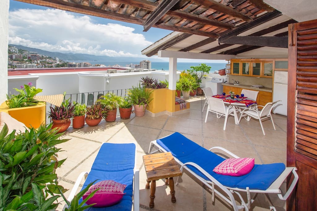Puerto Vallarta Rooms For Rent Puerto Vallarta Rooms For Rent