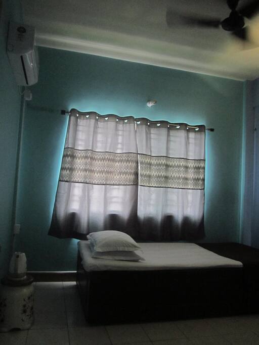 Room View 2