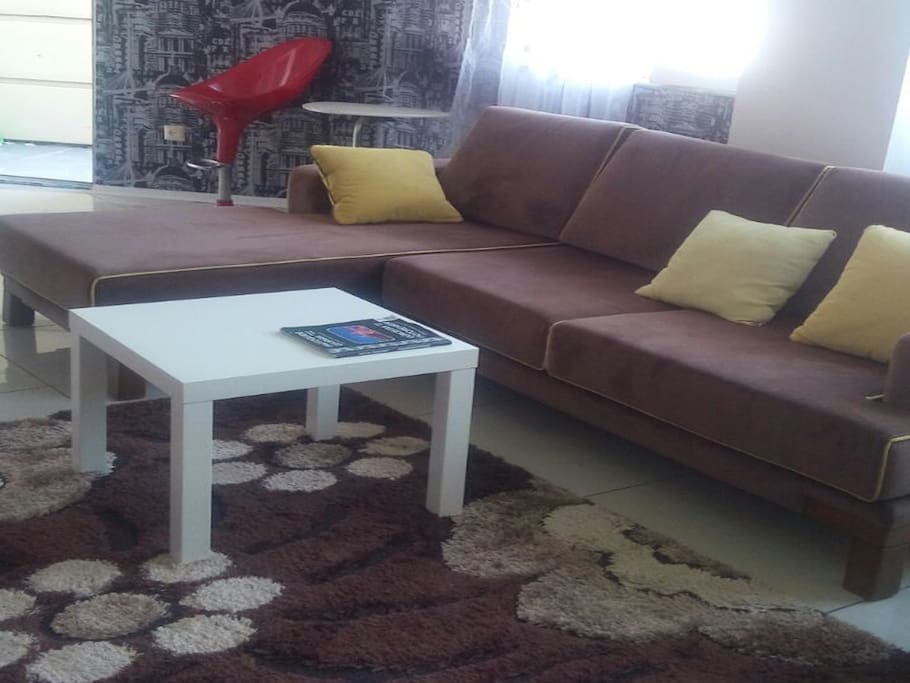 Sofa