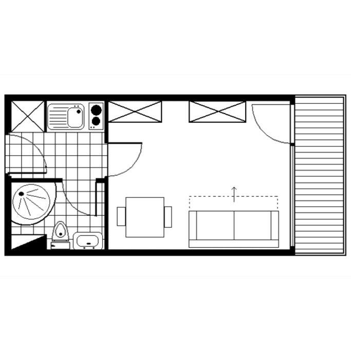 Photo L3