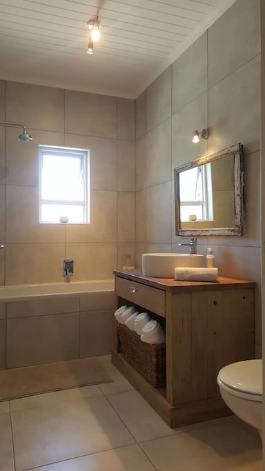 Bathroom 2 of 3