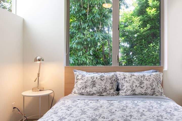 Seattle Getaway gallery image 4