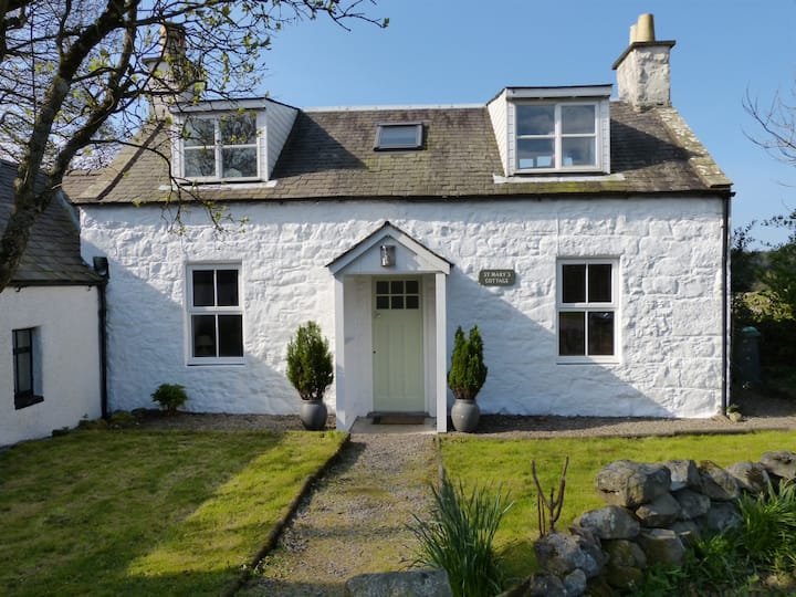 Dumfries and Galloway Holiday Rentals & Homes United Kingdom Airbnb