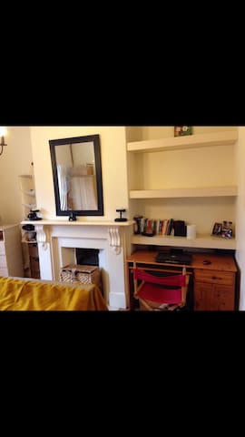 Airbnb Peterborough Vacation Rentals Places To Stay