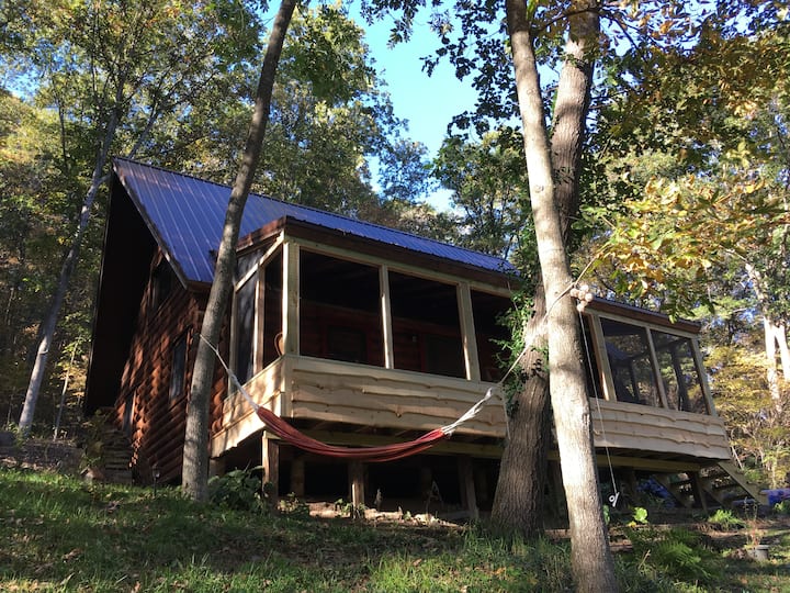 Soldiers Grove Vacation Rentals & Homes Wisconsin, United States Airbnb