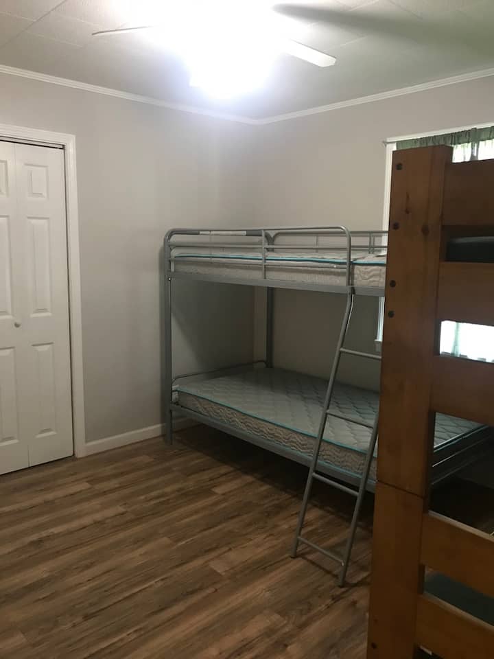 Habitación 3
