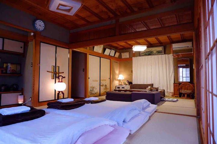 Top Mashiki Kamimashiki District Places To Stay Vacation Rentals With Pool Airbnb