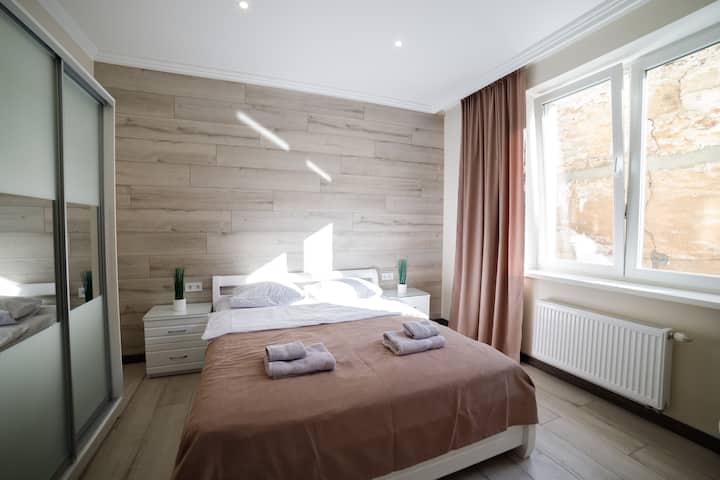 ห้องนอน1