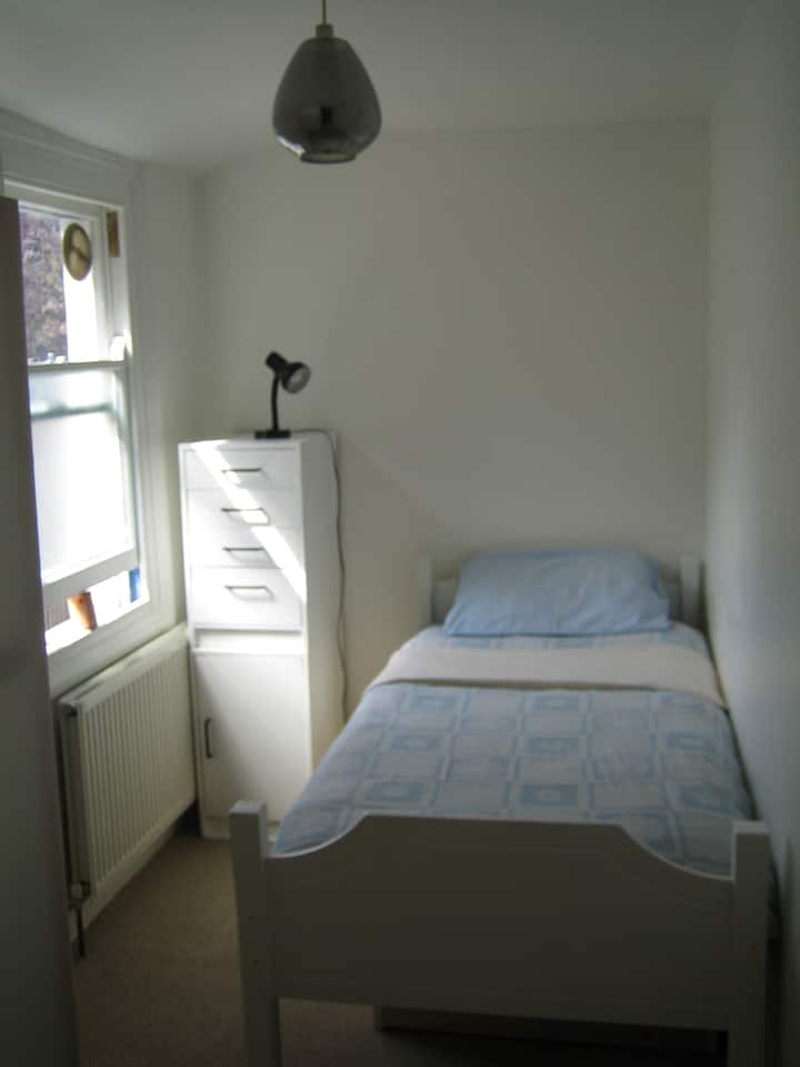 Wembley Vacation Rentals & Homes England, United Kingdom Airbnb