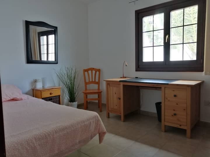 ห้องนอนที่ 3