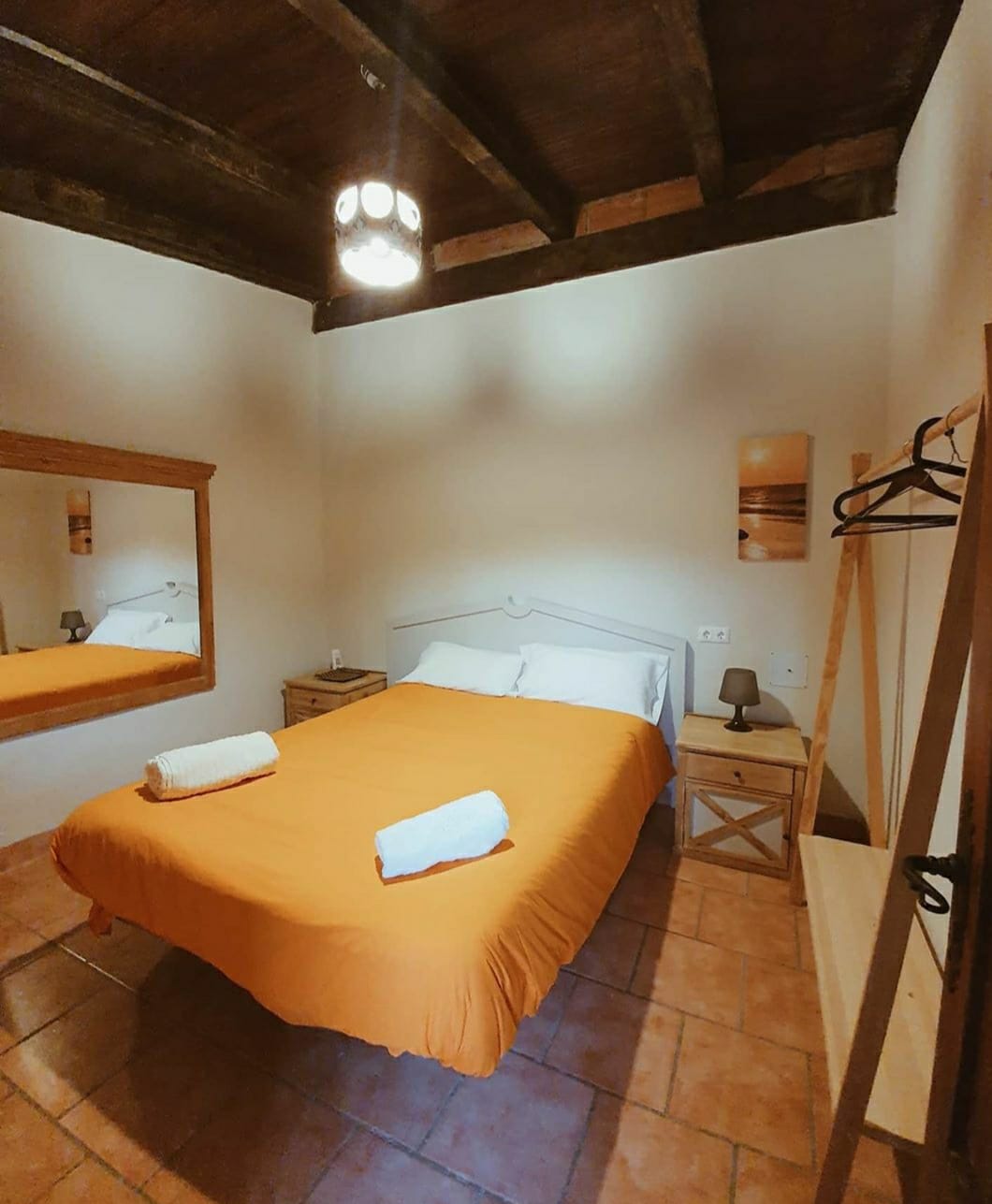 ห้องนอน3