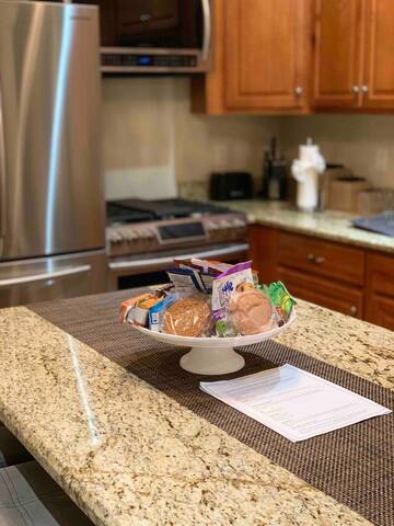 The Magee Manor Bed And Breakfast gallery image 4