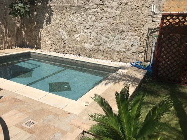 Airbnb Raffadali Vacation Rentals Places To Stay