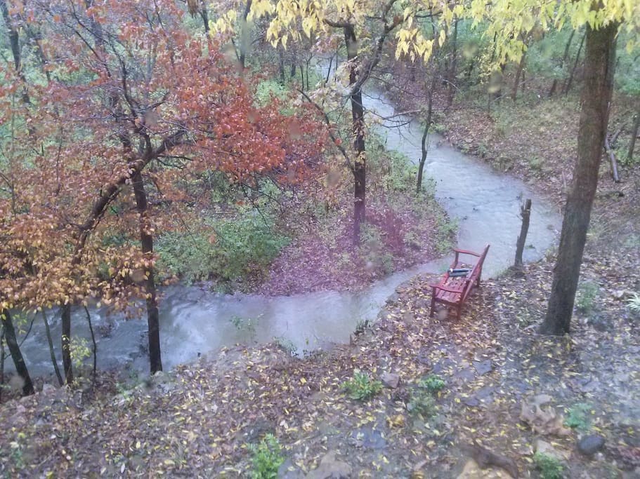 Fall