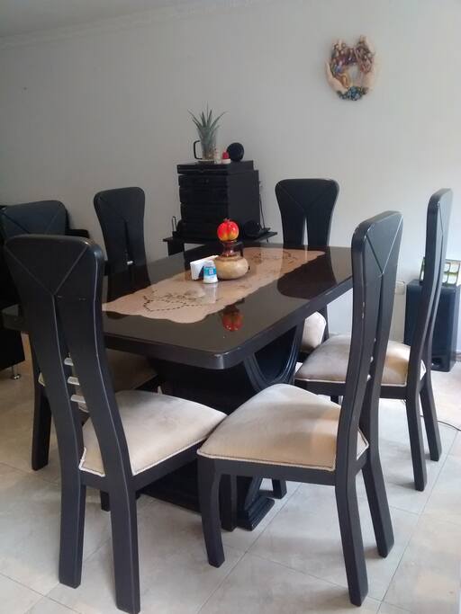 Comedor