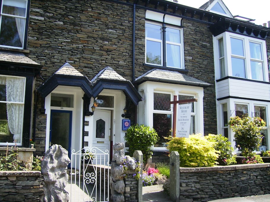 Rooms To Rent In Westbury Rooms To Rent In Westbury