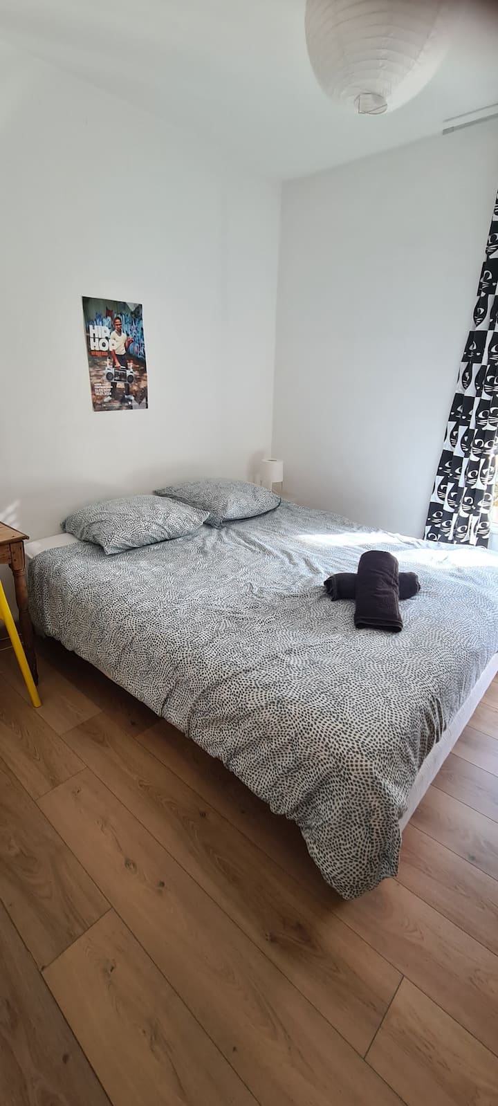 Habitación 2