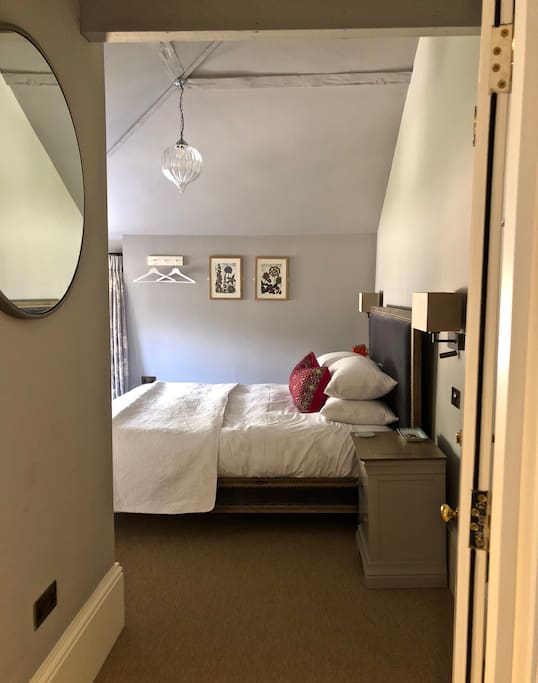 Bedroom 10