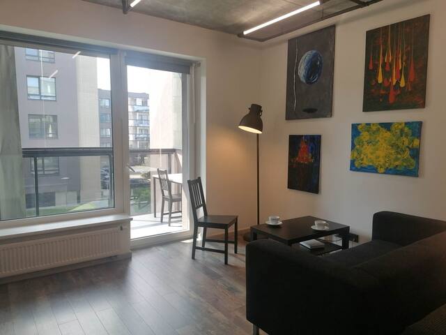 listing_image