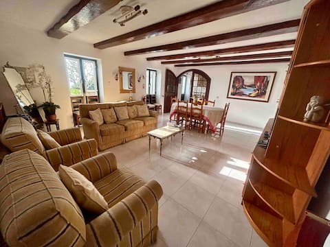 Anúncio popular: Casa Carneirinho by Olá Madeira em Paul Do Mar